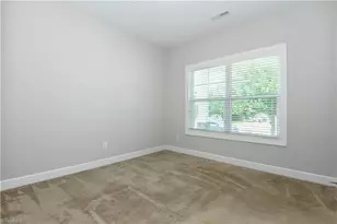 717 Nellie Gray Pl, Whitsett, NC 27377 - Photo 24