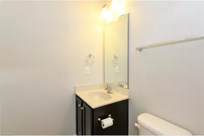 717 Nellie Gray Place, Whitsett, NC 27377 - Photo 26