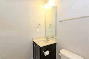 717 Nellie Gray Pl, Whitsett, NC 27377 - Photo 26