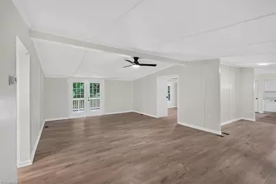 4560 Effie Lane, Walkertown, NC 27051 - Photo 8