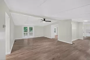 4560 Effie Ln, Walkertown, NC 27051 - Photo 8
