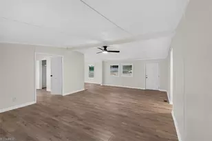 4560 Effie Ln, Walkertown, NC 27051 - Photo 6