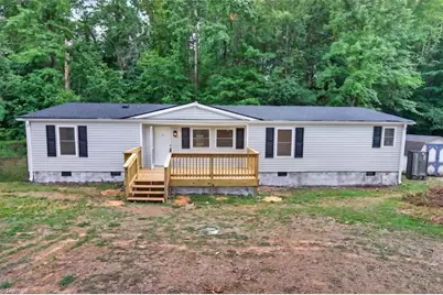 4560 Effie Lane, Walkertown, NC 27051 - Photo 2
