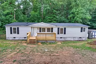 4560 Effie Ln, Walkertown, NC 27051 - Photo 2