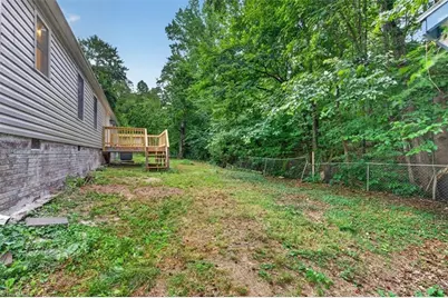 4560 Effie Lane, Walkertown, NC 27051 - Photo 4