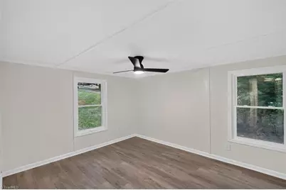 4560 Effie Lane, Walkertown, NC 27051 - Photo 12