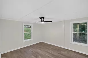 4560 Effie Ln, Walkertown, NC 27051 - Photo 12