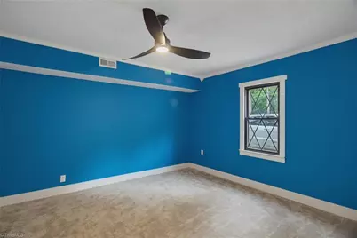 1550 Sauratown Road, Germanton, NC 27019 - Photo 24