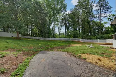 1550 Sauratown Road, Germanton, NC 27019 - Photo 30