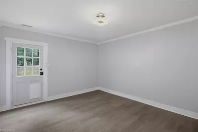 1550 Sauratown Road, Germanton, NC 27019 - Photo 12