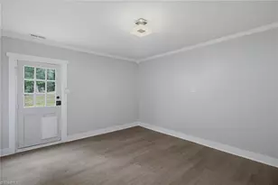 1550 Sauratown Rd, Germanton, NC 27019 - Photo 12