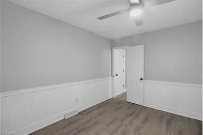 1550 Sauratown Road, Germanton, NC 27019 - Photo 16