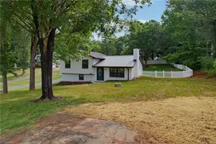 1550 Sauratown Rd, Germanton, NC 27019 - Photo 2