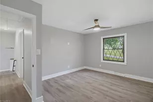 1550 Sauratown Rd, Germanton, NC 27019 - Photo 18