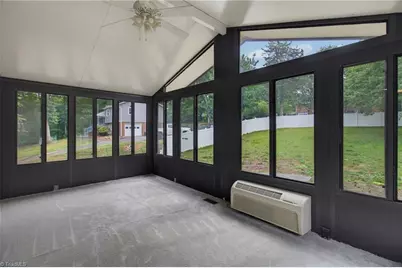 1550 Sauratown Road, Germanton, NC 27019 - Photo 22