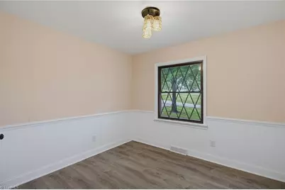 1550 Sauratown Road, Germanton, NC 27019 - Photo 20