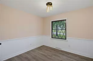 1550 Sauratown Rd, Germanton, NC 27019 - Photo 20