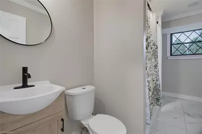 1550 Sauratown Road, Germanton, NC 27019 - Photo 26