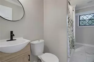 1550 Sauratown Rd, Germanton, NC 27019 - Photo 26
