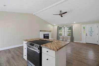 1550 Sauratown Road, Germanton, NC 27019 - Photo 10