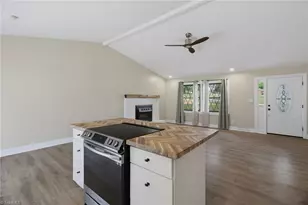 1550 Sauratown Rd, Germanton, NC 27019 - Photo 10