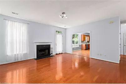 4415 Camden Ridge Drive, Greensboro, NC 27410 - Photo 8