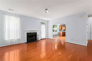4415 Camden Ridge Dr, Greensboro, NC 27410 - Photo 8