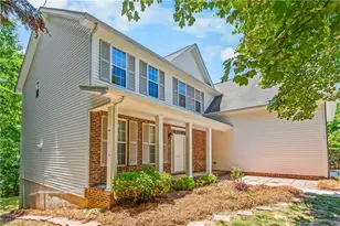 4415 Camden Ridge Dr, Greensboro, NC 27410 - Photo 2