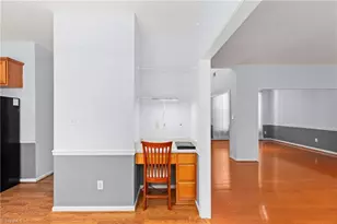 4415 Camden Ridge Dr, Greensboro, NC 27410 - Photo 18