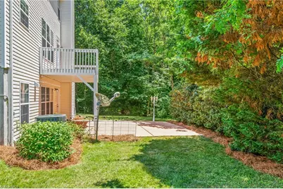 4415 Camden Ridge Drive, Greensboro, NC 27410 - Photo 44