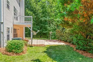 4415 Camden Ridge Dr, Greensboro, NC 27410 - Photo 44