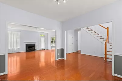 4415 Camden Ridge Drive, Greensboro, NC 27410 - Photo 16