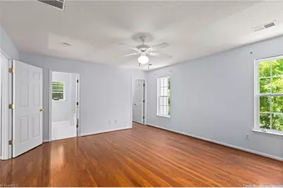 4415 Camden Ridge Drive, Greensboro, NC 27410 - Photo 30