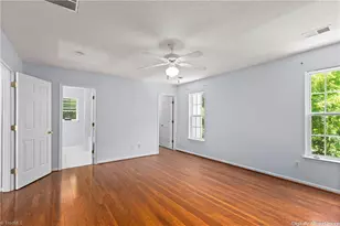 4415 Camden Ridge Dr, Greensboro, NC 27410 - Photo 30