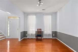 4415 Camden Ridge Dr, Greensboro, NC 27410 - Photo 14