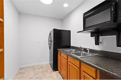 4415 Camden Ridge Drive, Greensboro, NC 27410 - Photo 24