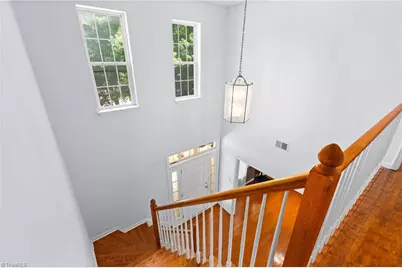 4415 Camden Ridge Drive, Greensboro, NC 27410 - Photo 26