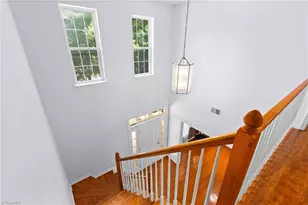 4415 Camden Ridge Dr, Greensboro, NC 27410 - Photo 26