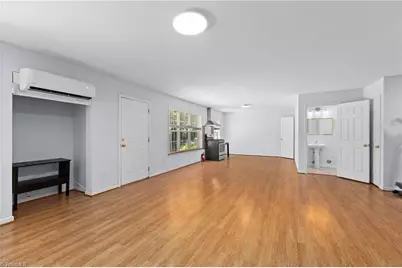 4415 Camden Ridge Drive, Greensboro, NC 27410 - Photo 22