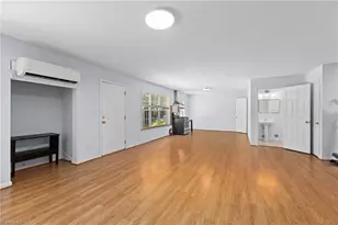 4415 Camden Ridge Dr, Greensboro, NC 27410 - Photo 22