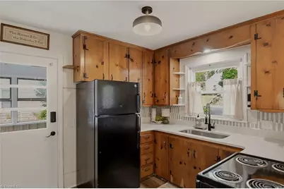 3113 Luther Street, Winston-Salem, NC 27127 - Photo 12
