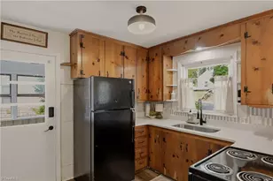 3113 Luther St, Winston-Salem, NC 27127 - Photo 12