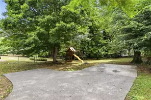 3113 Luther St, Winston-Salem, NC 27127 - Photo 22