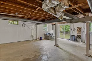 3113 Luther St, Winston-Salem, NC 27127 - Photo 18