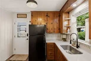 3113 Luther St, Winston-Salem, NC 27127 - Photo 14