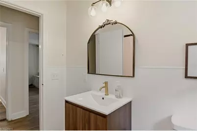 3113 Luther Street, Winston-Salem, NC 27127 - Photo 10