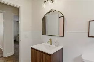 3113 Luther St, Winston-Salem, NC 27127 - Photo 10