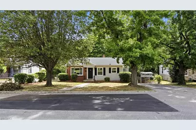 3113 Luther Street, Winston-Salem, NC 27127 - Photo 30