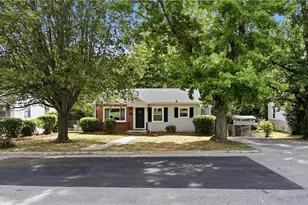 3113 Luther St, Winston-Salem, NC 27127 - Photo 30