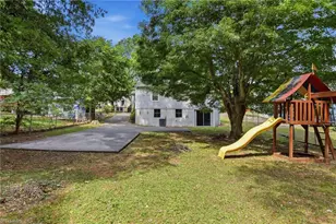 3113 Luther St, Winston-Salem, NC 27127 - Photo 26